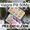 Viagra Pill 50Mg new12